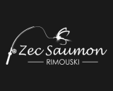 https://www.logocontest.com/public/logoimage/1581090654Zec Saumon.png
